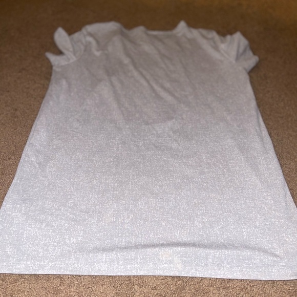 🇲🇽Liv Top ‼️💕 - Picture 5 of 7